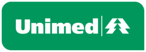 Unimed_box_logo.svg