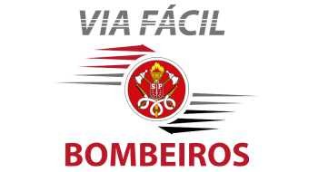 Protocolamos, acompanhamos e gerenciamos seu processo direto no sistema oficial dos Bombeiros.