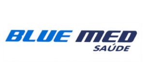 blue-med-logo-conteudo