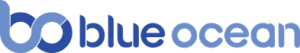 blue ocean