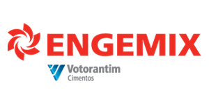 engemix-logo