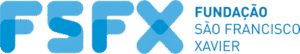 logo-colorida