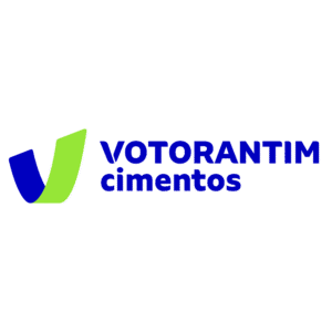 logo11200061